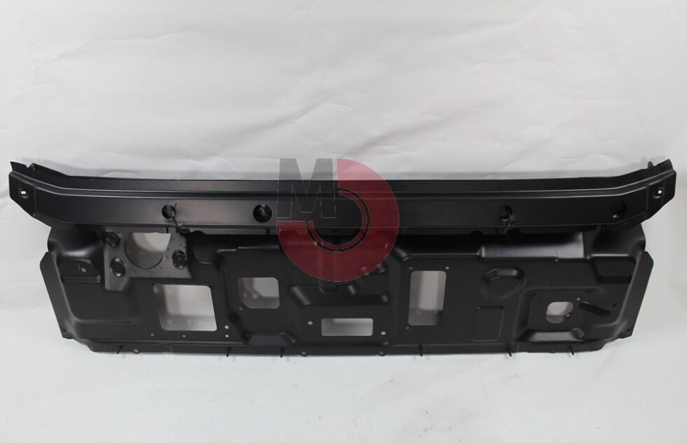 Isuzu Tora Panel Sacı Komple Ön İç