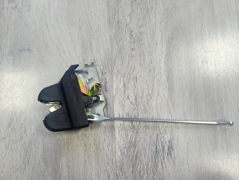 Proton Arka Bagaj Kilit Sedan M41 98-00