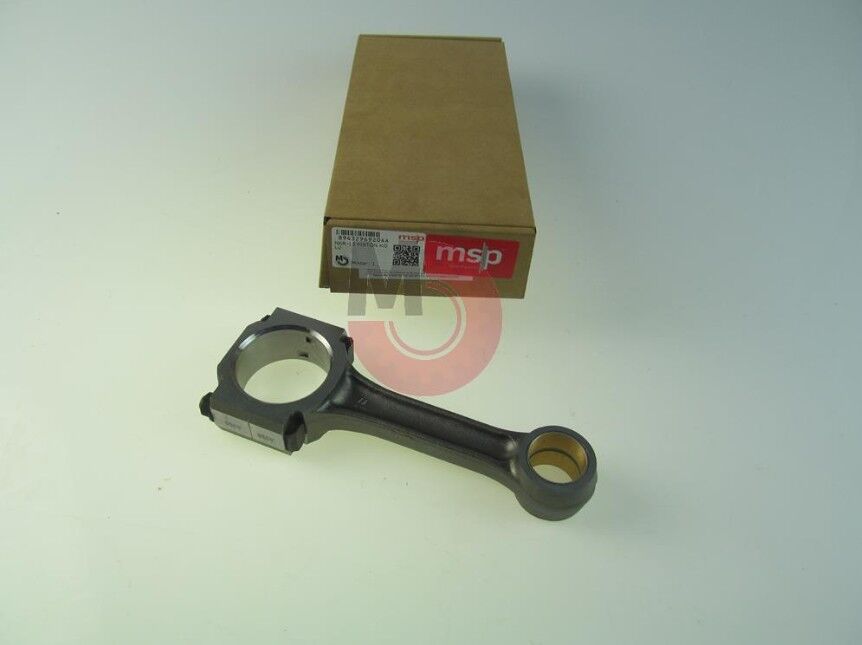 NKR 13 Piston Kolu