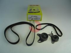 MITSUBISHI L200 TRİGER SETİ E.M (H100)