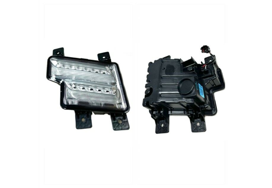 Tiggo 7 Pro 22-24 RH Lamba Sis