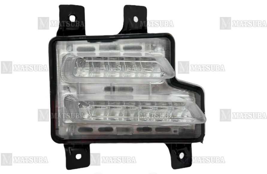 Tiggo 7 Pro 22-24 RH Lamba Sis