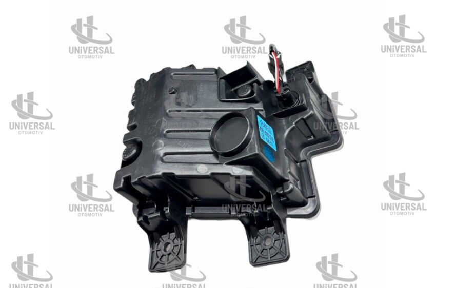 Tiggo 7 Pro 22-24 RH Lamba Sis