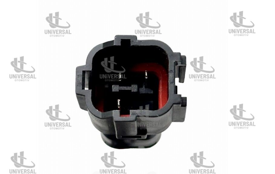 Tiggo 7 Pro 22-24 RH Lamba Sis