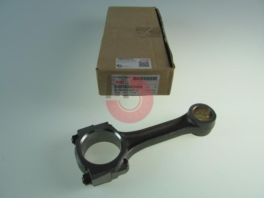 NKR 13 Piston Kolu Orj.