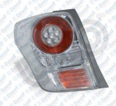 TOYOTA COROLLA VERSO 09-13 STOP LAMBASI SAG