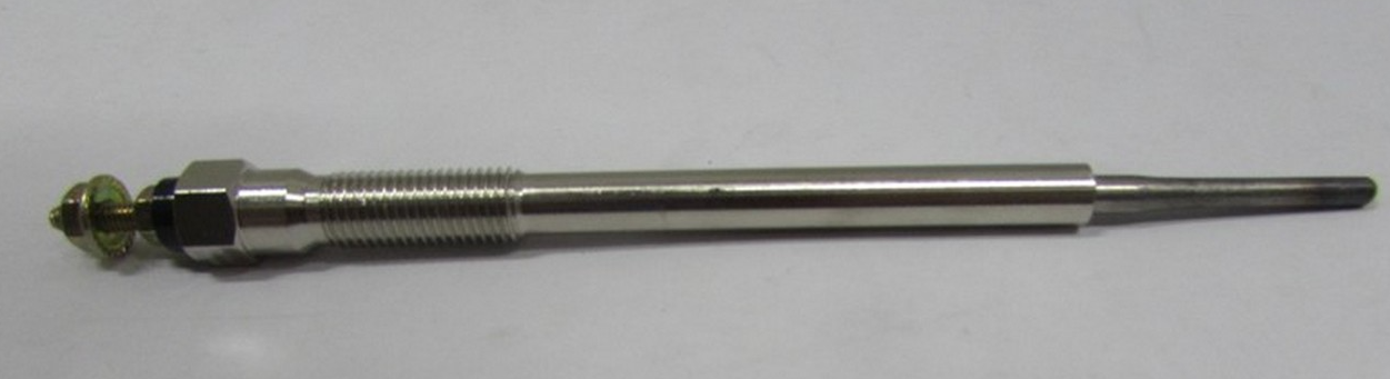 DFM Riche takım Isıtma Buji takım(4 adet fiyat)