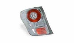 Toyota Corolla Verso 09-13 Stop Lambası Sağ