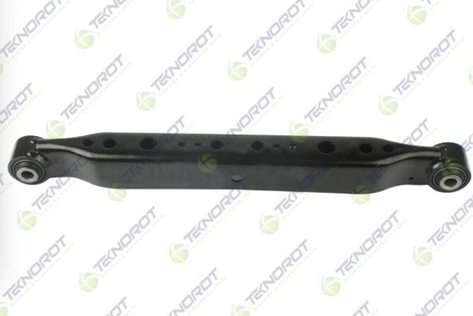 NISSAN QASHQAI (J10) 2007-2014/ QASHQAI (J11) 2014-2020/ X-TRAIL (T31) 2007-2013/ X-TRAIL (T32) 2013-/ RENAULT KADJAR 2015- / KOLEOS 2008-2016 DENGE KOLU SAG ARKA ALT SAC