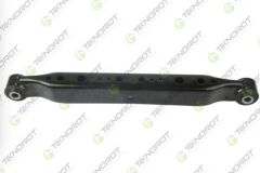 NISSAN QASHQAI (J10) 2007-2014/ QASHQAI (J11) 2014-2020/ X-TRAIL (T31) 2007-2013/ X-TRAIL (T32) 2013-/ RENAULT KADJAR 2015- / KOLEOS 2008-2016 DENGE KOLU SAG ARKA ALT SAC