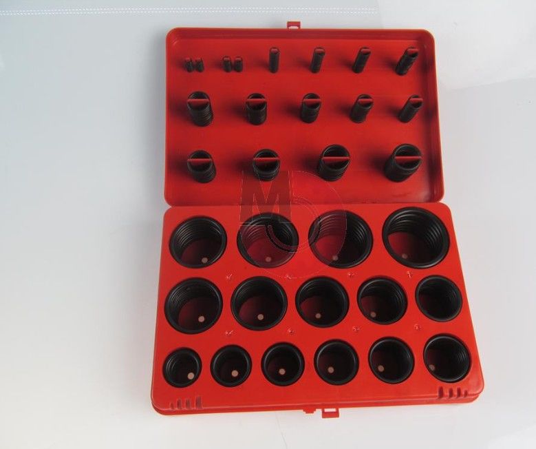 NPR 66 Oring Seti (Kalın)