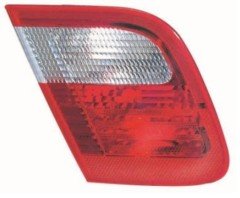 BMW E46/4 STOP LAMBASI İÇ 99-01 BM