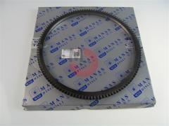 MITSUBISHI L200 VOLANT DİŞLİSİ