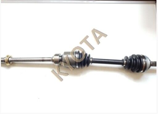 Corona Manuel-Otomatik 92-95/Carina 95-97/Avensis Manuel 97-99 Aks Komple Sağ Kyota