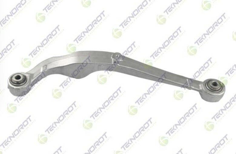 NISSAN QASHQAI (J11) 2014- / X-TRAIL (T32) 2013-/ RENAULT KADJAR 2015- DENGE KOLU ARKA SOL UST ALUMINYUM