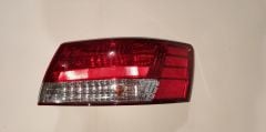 SONATA STOP 06-11 DIŞ RH
