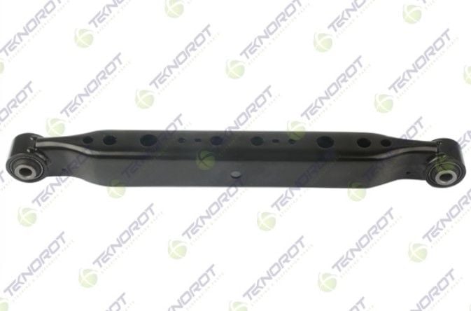 NISSAN QASHQAI (J10) 2007-2014/ QASHQAI (J11) 2014-2020/ X-TRAIL (T31) 2007-2013/ X-TRAIL (T32) 2013-/ RENAULT KADJAR 2015- / KOLEOS 2008-2016 DENGE KOLU SOL ARKA ALT SAC