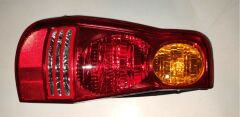 MATRİX STOP 01-05 LH