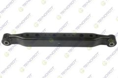NISSAN QASHQAI (J10) 2007-2014/ QASHQAI (J11) 2014-2020/ X-TRAIL (T31) 2007-2013/ X-TRAIL (T32) 2013-/ RENAULT KADJAR 2015- / KOLEOS 2008-2016 DENGE KOLU SOL ARKA ALT SAC