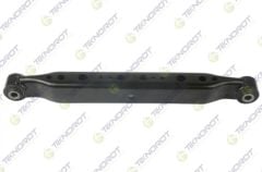 NISSAN QASHQAI (J10) 2007-2014/ QASHQAI (J11) 2014-2020/ X-TRAIL (T31) 2007-2013/ X-TRAIL (T32) 2013-/ RENAULT KADJAR 2015- / KOLEOS 2008-2016 DENGE KOLU SOL ARKA ALT SAC