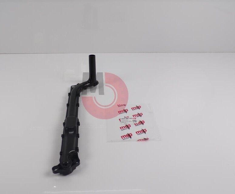 Mitsubishi L200 CR SU 2016 Karter Yağ Süzgeci 15-19