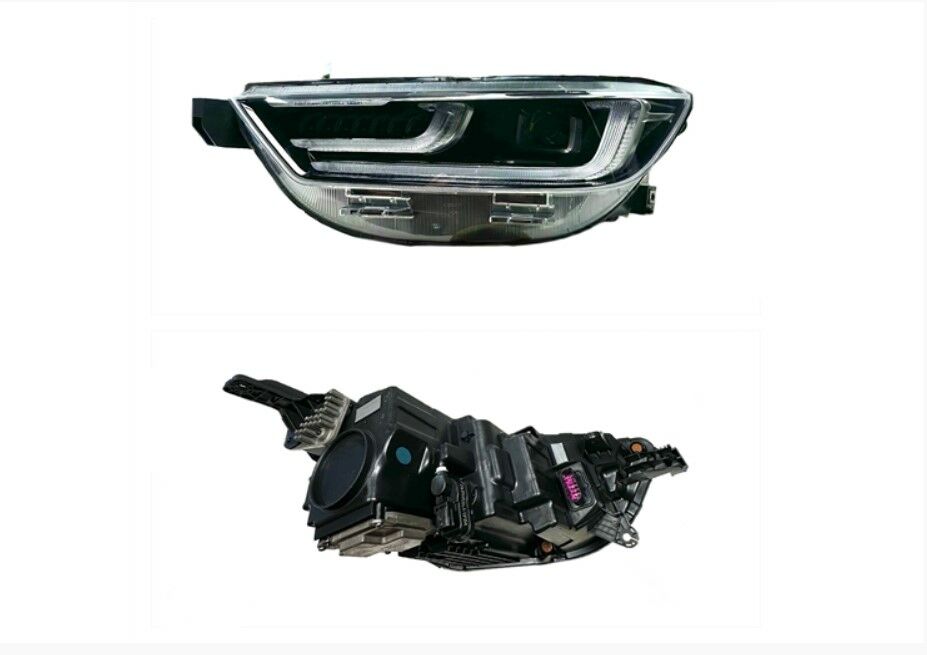 Tiggo 8 Pro 22-24 LH Far (Düşük Paket)