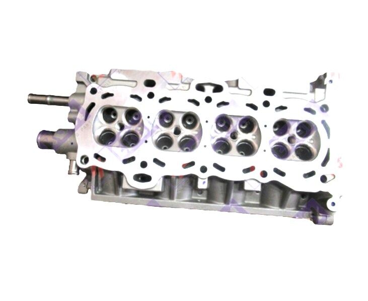 GEELY EMGRAND SİLİNDİR KAPAK EURO 5