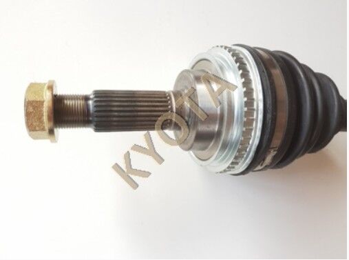 Avensis 1.6 Benzinli 03-08 Aks Komple Sağ Abs Kyota