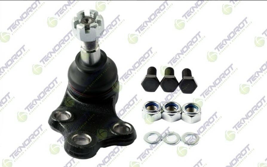 NISSAN SERENA 1992-2001 / NISSAN VANETTE 1994-1999 ROTIL SAG