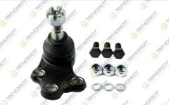 NISSAN SERENA 1992-2001 / NISSAN VANETTE 1994-1999 ROTIL SAG