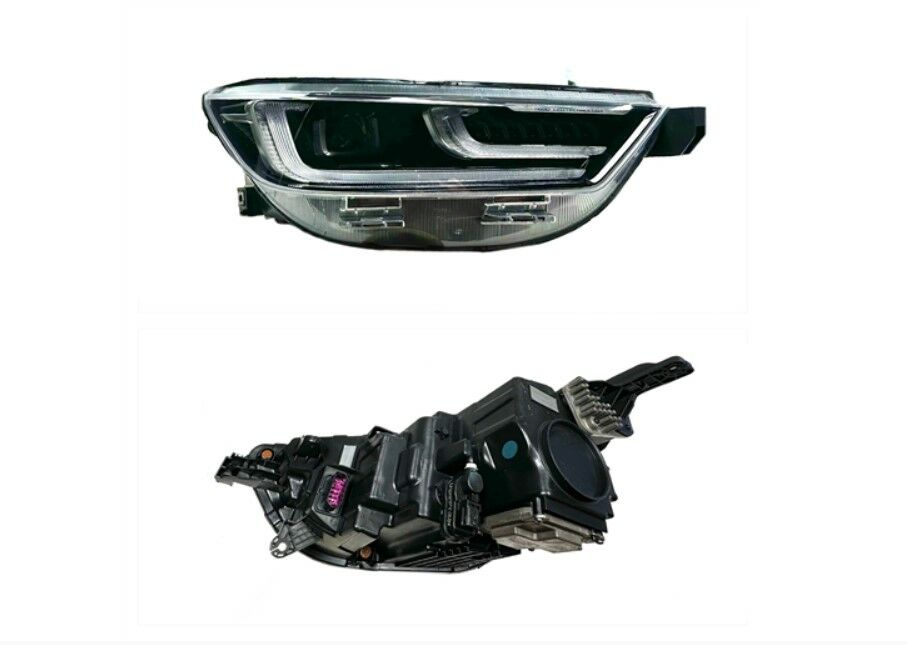 Tiggo 8 Pro 22-24 RH Far (Düşük Paket)