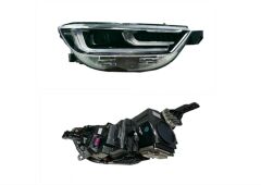 Tiggo 8 Pro 22-24 RH Far (Düşük Paket)