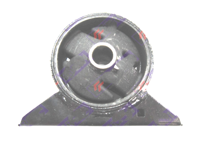 Proton Şanzıman Travers Ön Takozu (1.5-1.6-1.8) 98-00