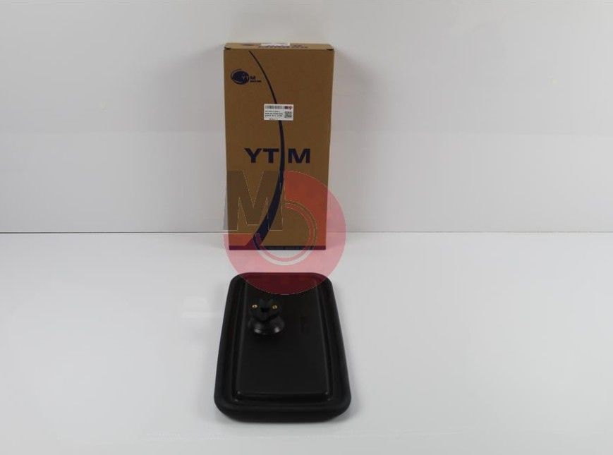 NPR66 Ayna Dış Dikiz R/L (YTM)