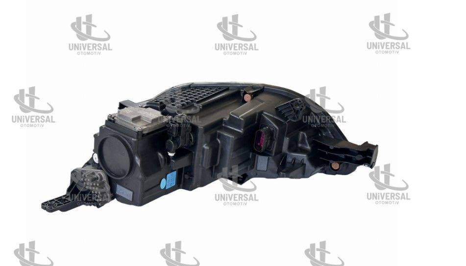 Tiggo 8 Pro 22-24 RH Far (Düşük Paket)