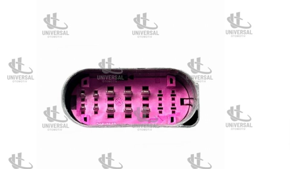 Tiggo 8 Pro 22-24 RH Far (Düşük Paket)