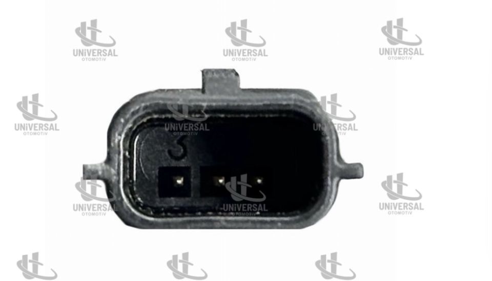 Tiggo 8 Pro 22-24 RH Far (Düşük Paket)