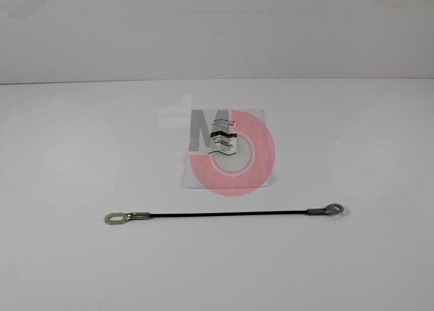 L200-CR SU 2016 Kasa Kapak Askı Teli Orj.