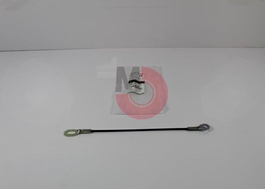 L200-CR SU 2016 Kasa Kapak Askı Teli Orj.