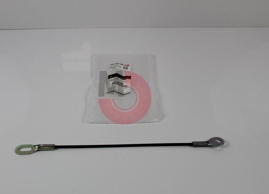 L200-CR SU 2016 Kasa Kapak Askı Teli Orj.