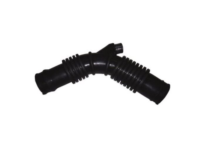 H100 Kamy 97-03 Hava Filtre Hortumu