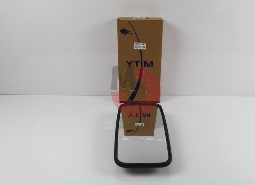 NPR66 Ayna Dış Dikiz R/L (YTM)