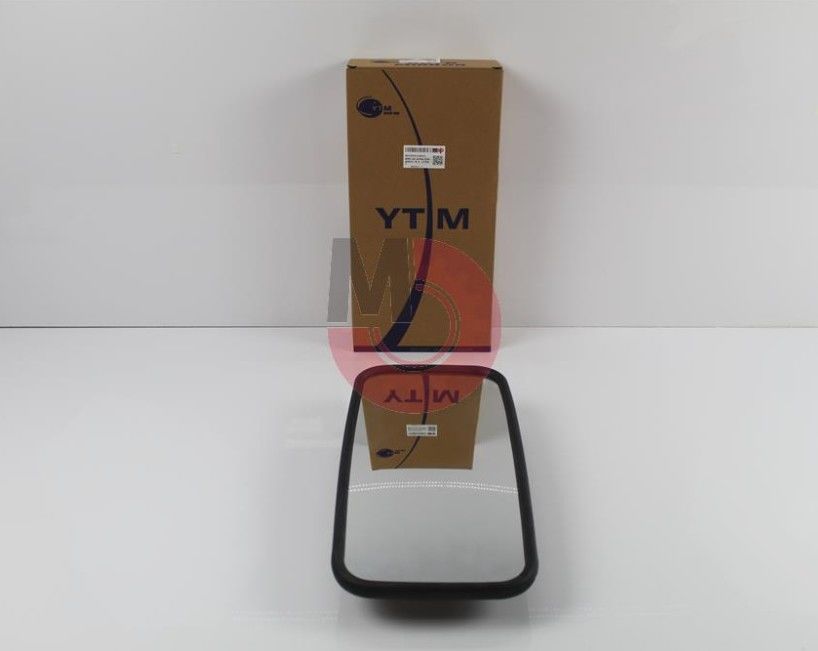 NPR66 Ayna Dış Dikiz R/L (YTM)