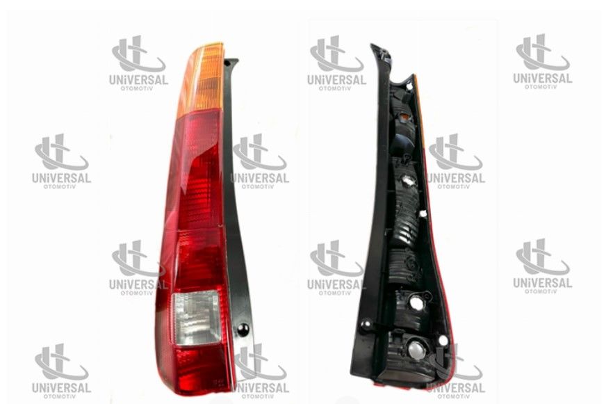CRV STOP 01-05 LH
