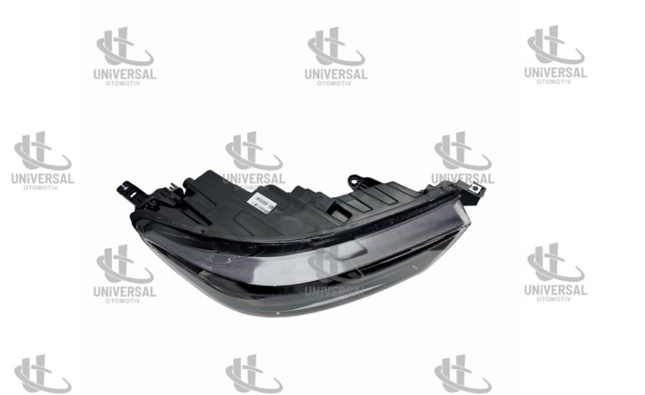 TİGGO 8 PRO 22-24 RH FAR (YÜKSEK PAKET)