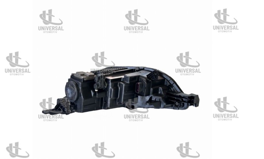 TİGGO 8 PRO 22-24 RH FAR (YÜKSEK PAKET)