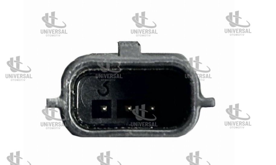 TİGGO 8 PRO 22-24 RH FAR (YÜKSEK PAKET)