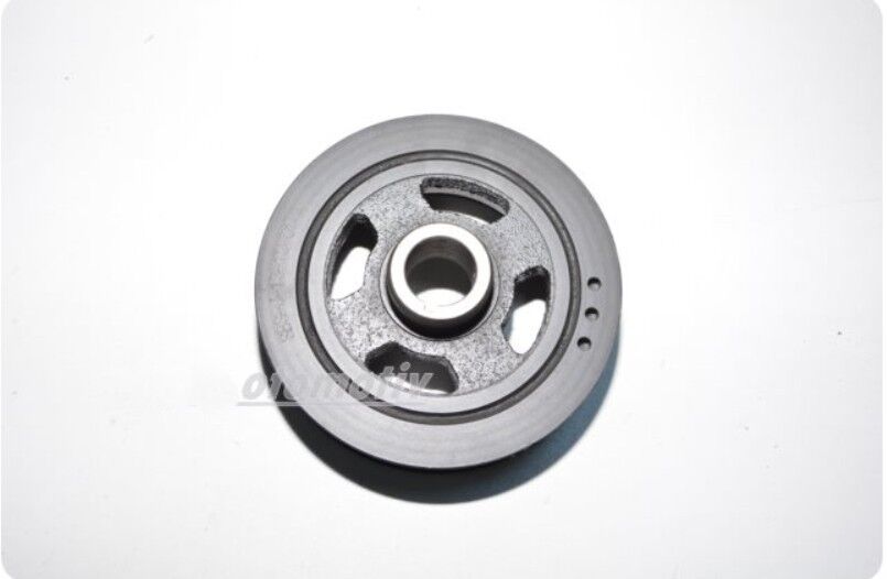 GEELY EMGRAND KRANK KASNAGI EURO 4/EURO5