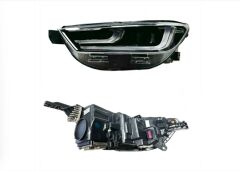 TİGGO 8 PRO 22-24 LH FAR (YÜKSEK PAKET)