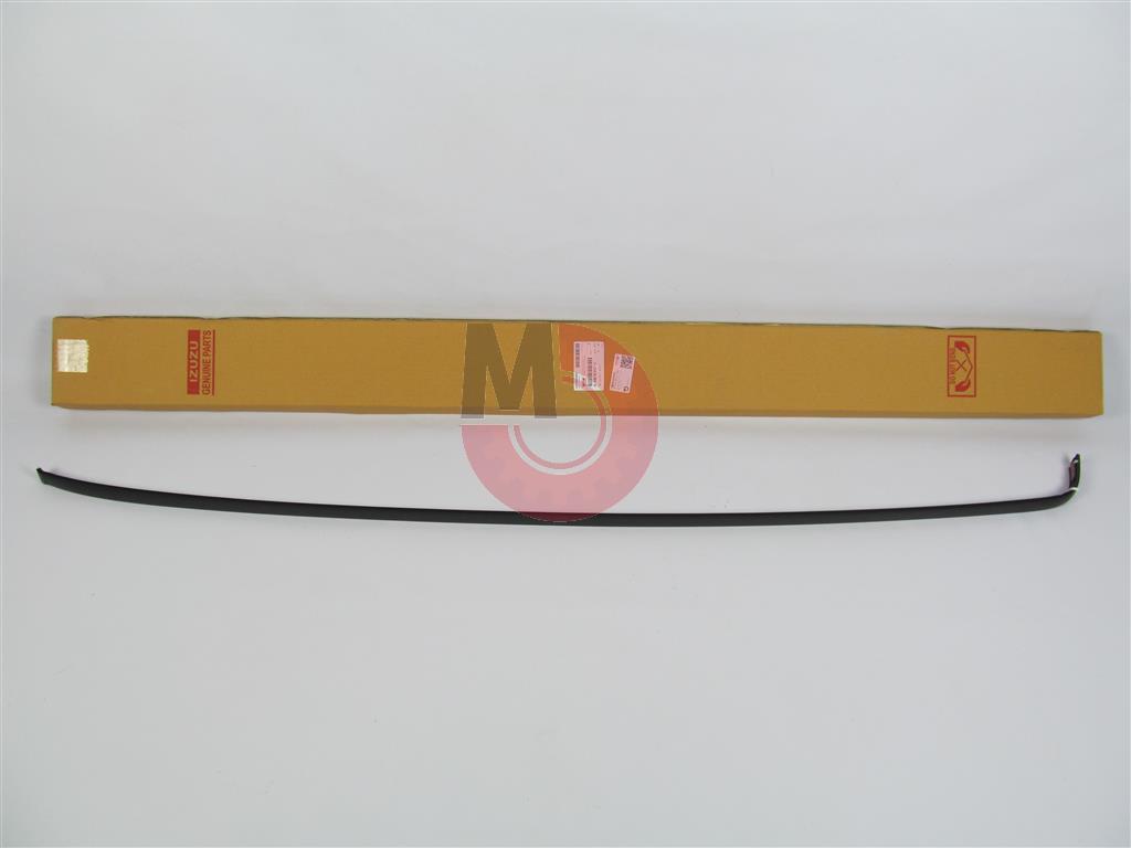 Dmax ÇITA TAVAN RH (Ç.K) (KORUYUCU;TAVAN SAĞ) ORJ.